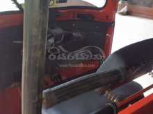 https://riyasewana.com/uploads/bajaj-4-stok-2018-315005412344.jpg