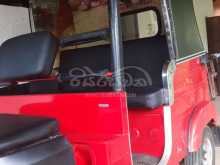 https://riyasewana.com/uploads/bajaj-4-stok-2018-315005412473.jpg