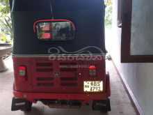 https://riyasewana.com/uploads/bajaj-4-stok-2018-315005412672.jpg