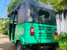 https://riyasewana.com/uploads/bajaj-4-stok-2024-413043112652.jpg