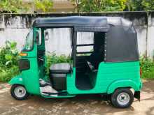 https://riyasewana.com/uploads/bajaj-4-stok-2024-413043112954.jpg