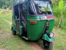https://riyasewana.com/uploads/bajaj-4-stok-211505294303.jpg