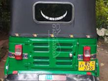 https://riyasewana.com/uploads/bajaj-4-stok-23114021454273.jpg