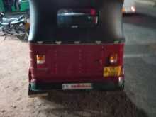 https://riyasewana.com/uploads/bajaj-4-stok-252020454322.jpg