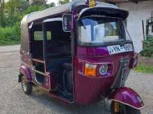 https://riyasewana.com/uploads/bajaj-4-stok-28829274822.jpg