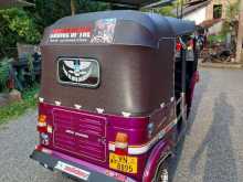 https://riyasewana.com/uploads/bajaj-4-stok-28829274993.jpg