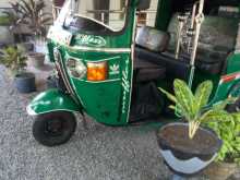 https://riyasewana.com/uploads/bajaj-4-stok-29756294223.jpg