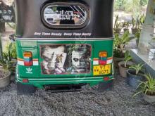 https://riyasewana.com/uploads/bajaj-4-stok-2975629435297.jpg