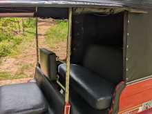 https://riyasewana.com/uploads/bajaj-4-stok-31139214483.jpg