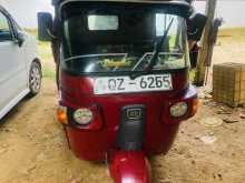 https://riyasewana.com/uploads/bajaj-4-stok-313591922942.jpg