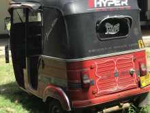 https://riyasewana.com/uploads/bajaj-4-stok-314020922572.jpg
