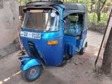 https://riyasewana.com/uploads/bajaj-4-stok-41051254772.jpg