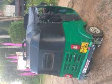 https://riyasewana.com/uploads/bajaj-4-stok-41112306776.jpg