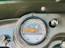 https://riyasewana.com/uploads/bajaj-4-stok-413071717806.jpg