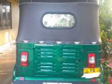https://riyasewana.com/uploads/bajaj-4-stok-42136104872.jpg
