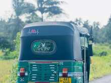 https://riyasewana.com/uploads/bajaj-4-stok-51441524752.jpg