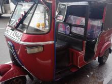 https://riyasewana.com/uploads/bajaj-4-stok-616505917236.jpg