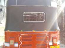 https://riyasewana.com/uploads/bajaj-4-stok-71755514523.jpg