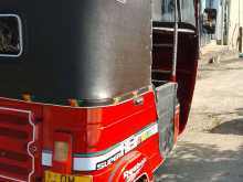 https://riyasewana.com/uploads/bajaj-4-stok-71755514681.jpg