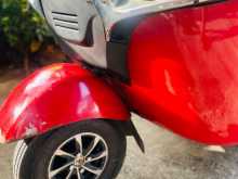 https://riyasewana.com/uploads/bajaj-4-stoke-111552064362.jpg