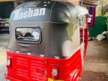 https://riyasewana.com/uploads/bajaj-4-stoke-111552576876.jpg