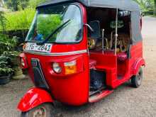 https://riyasewana.com/uploads/bajaj-4-stoke-11729524672.jpg
