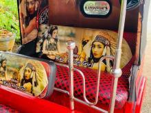 https://riyasewana.com/uploads/bajaj-4-stoke-11732406955.jpg