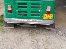 https://riyasewana.com/uploads/bajaj-4-stoke-11737064142.jpg