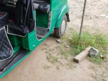 https://riyasewana.com/uploads/bajaj-4-stoke-11737064423.jpg