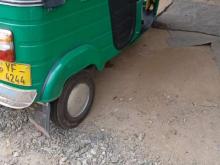 https://riyasewana.com/uploads/bajaj-4-stoke-11738296536.jpg