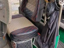 https://riyasewana.com/uploads/bajaj-4-stoke-11738296954.jpg
