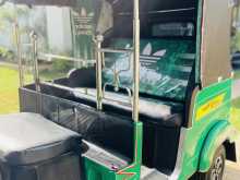 https://riyasewana.com/uploads/bajaj-4-stoke-1210543022403.jpg