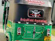 https://riyasewana.com/uploads/bajaj-4-stoke-1210543022712.jpg
