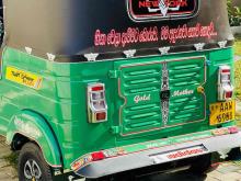 https://riyasewana.com/uploads/bajaj-4-stoke-1210545824492.jpg