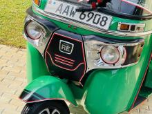 https://riyasewana.com/uploads/bajaj-4-stoke-1210545824571.jpg
