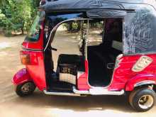 https://riyasewana.com/uploads/bajaj-4-stoke-121819334123.jpg