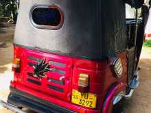 https://riyasewana.com/uploads/bajaj-4-stoke-121819334962.jpg