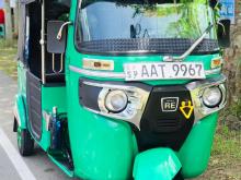 https://riyasewana.com/uploads/bajaj-4-stoke-1316383017674.jpg