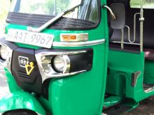 https://riyasewana.com/uploads/bajaj-4-stoke-1316383117046.jpg