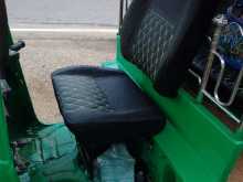 https://riyasewana.com/uploads/bajaj-4-stoke-141120064503.jpg