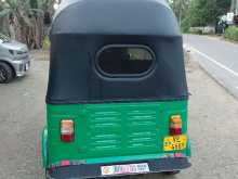 https://riyasewana.com/uploads/bajaj-4-stoke-141120064692.jpg