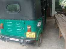 https://riyasewana.com/uploads/bajaj-4-stoke-141135064602.jpg