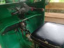 https://riyasewana.com/uploads/bajaj-4-stoke-141135065003.jpg