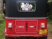 https://riyasewana.com/uploads/bajaj-4-stoke-1413200417694.jpg