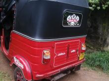 https://riyasewana.com/uploads/bajaj-4-stoke-1413200517575.jpg