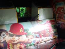 https://riyasewana.com/uploads/bajaj-4-stoke-1413200617676.jpg