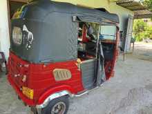 https://riyasewana.com/uploads/bajaj-4-stoke-141644044522.jpg