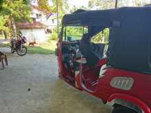 https://riyasewana.com/uploads/bajaj-4-stoke-141644044603.jpg