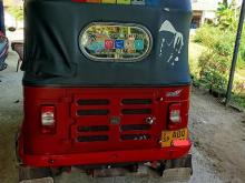 https://riyasewana.com/uploads/bajaj-4-stoke-141645026325.jpg