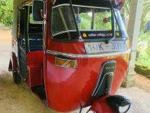 https://riyasewana.com/uploads/bajaj-4-stoke-1420100717836.jpg